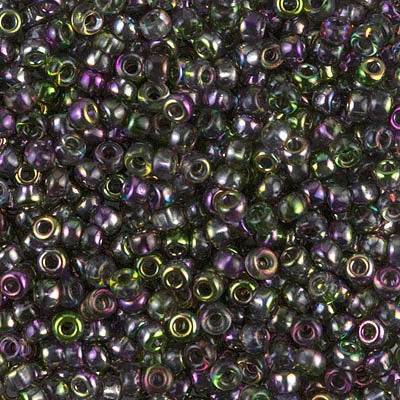 8-4571 - Magic Orchid Transparent Special Coating 10 grams